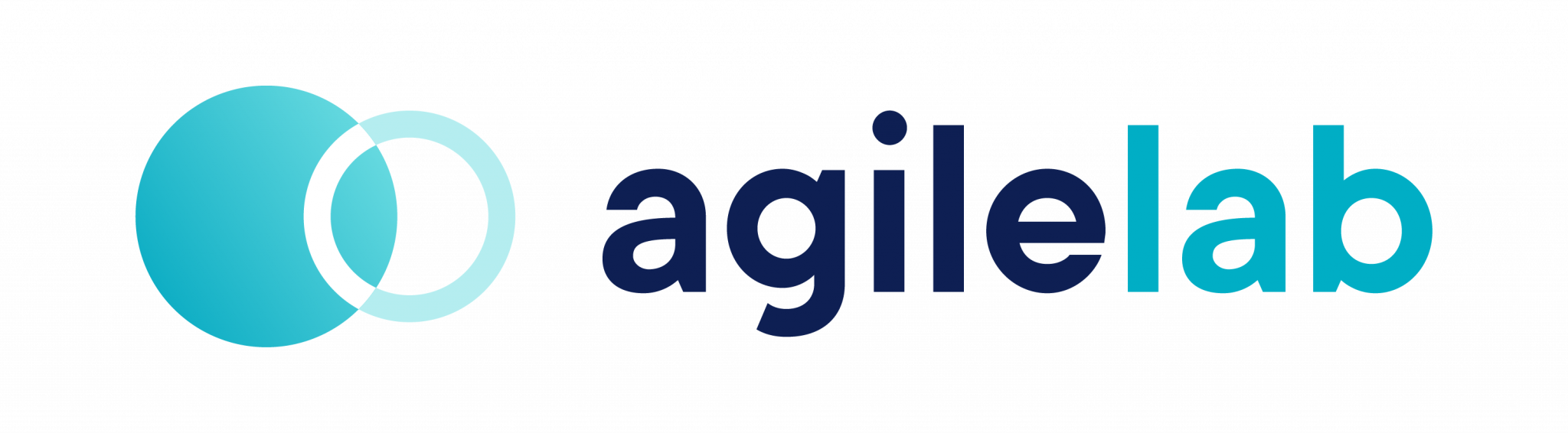 Agile Lab
