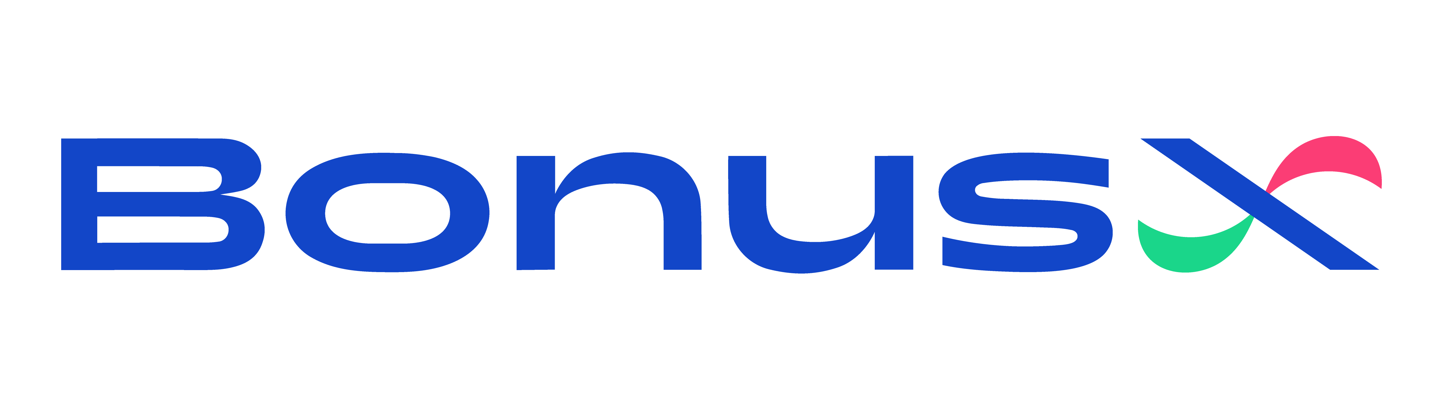 BonusX