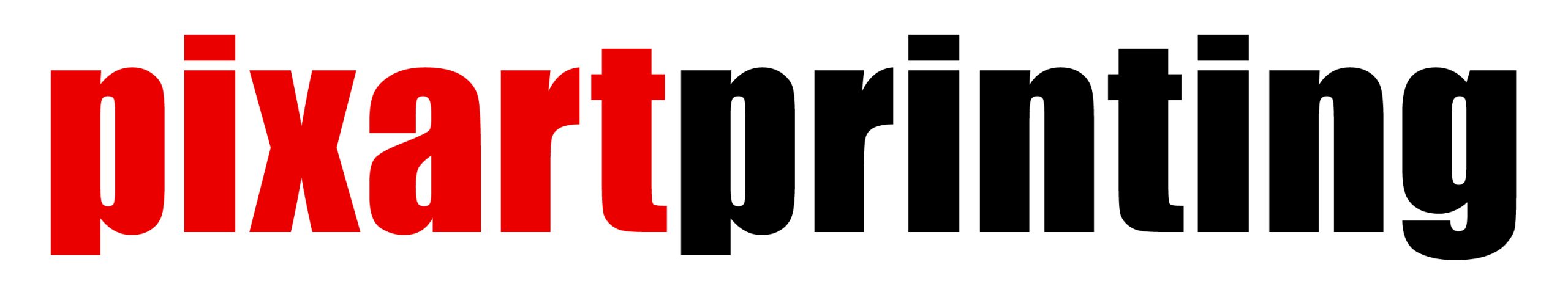 Pixartprinting