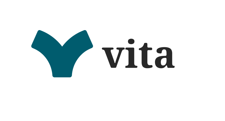 Vita Health